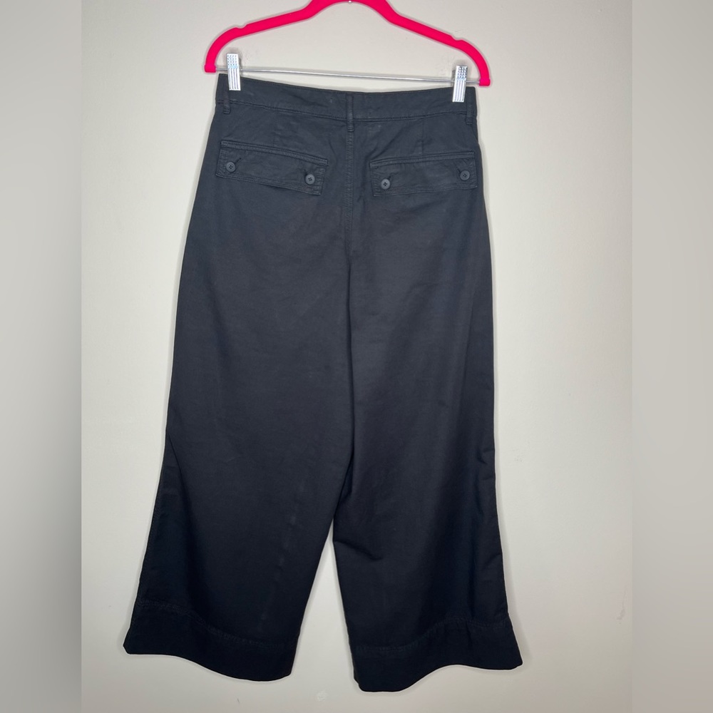 EVERLANE The Tourist Pant, NWT, 2, 6 - Picture 6 of 13